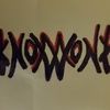 knowoneknowz